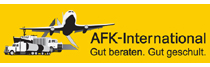 AFK-International