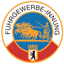 Fuhrgewerbeinnung Berlin-Brandenburg